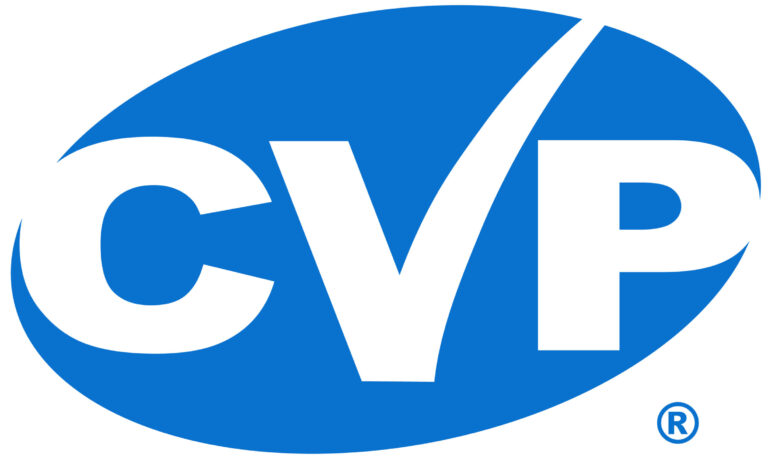 CVP-Logo