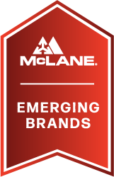 Suppliers Icon