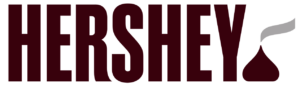 HERSHEY_Flag_V3_15x8.25 image