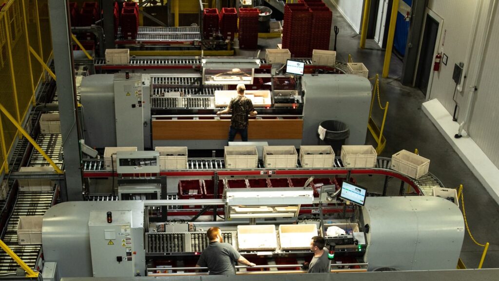 History-2012-Automation image