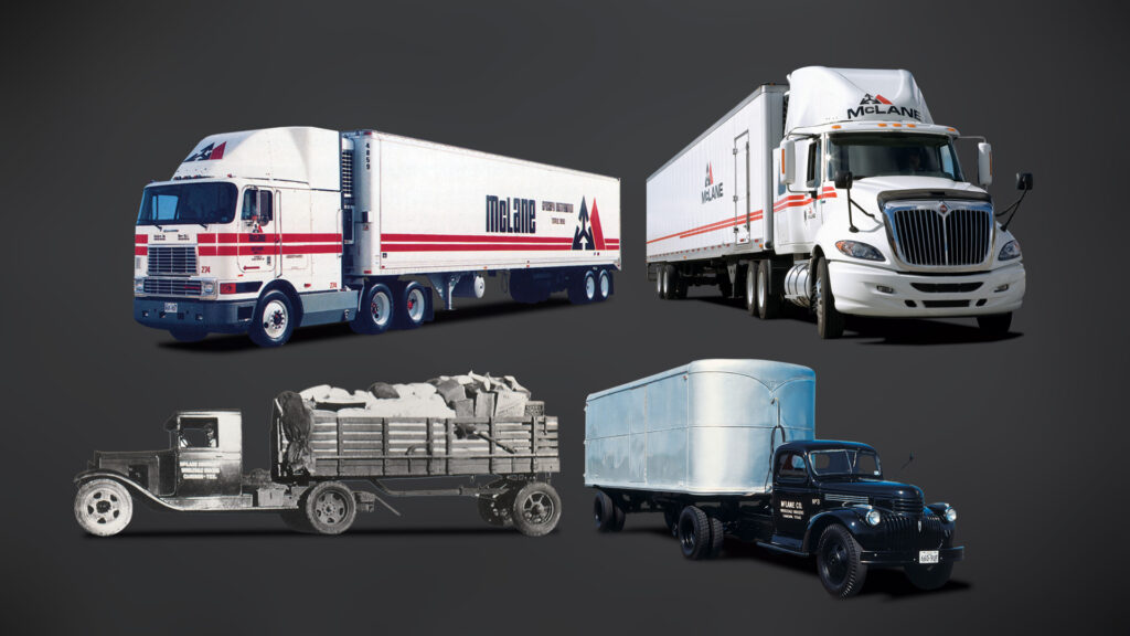 McLaneTrucks-16x9 image