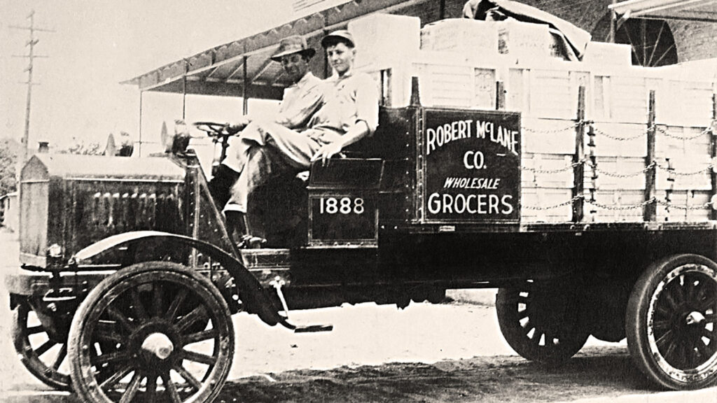 Mclane-1894-16X9 image
