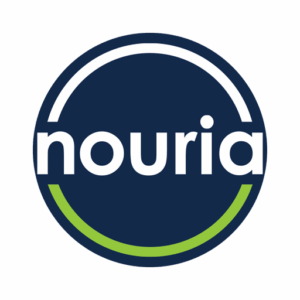 Nouria image