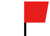 red alert icon