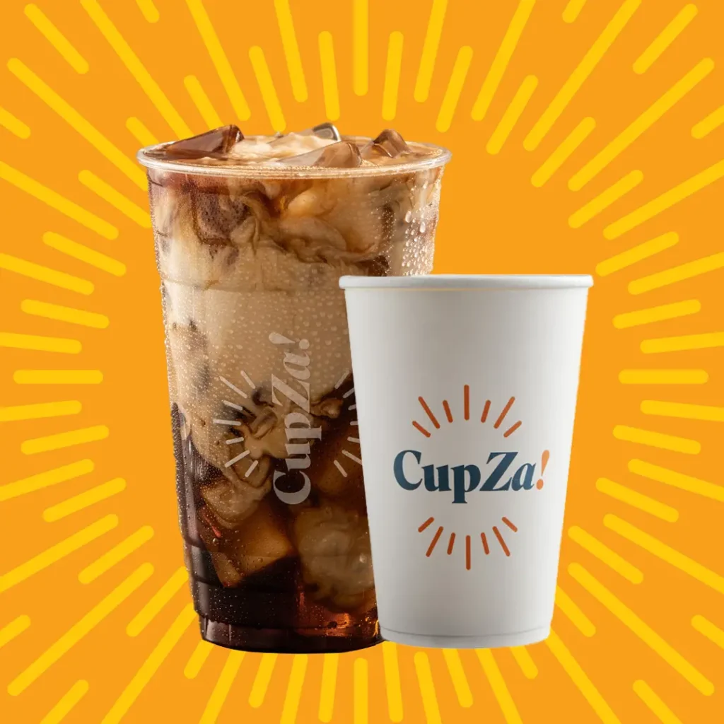 mclane-fresh-cupza image