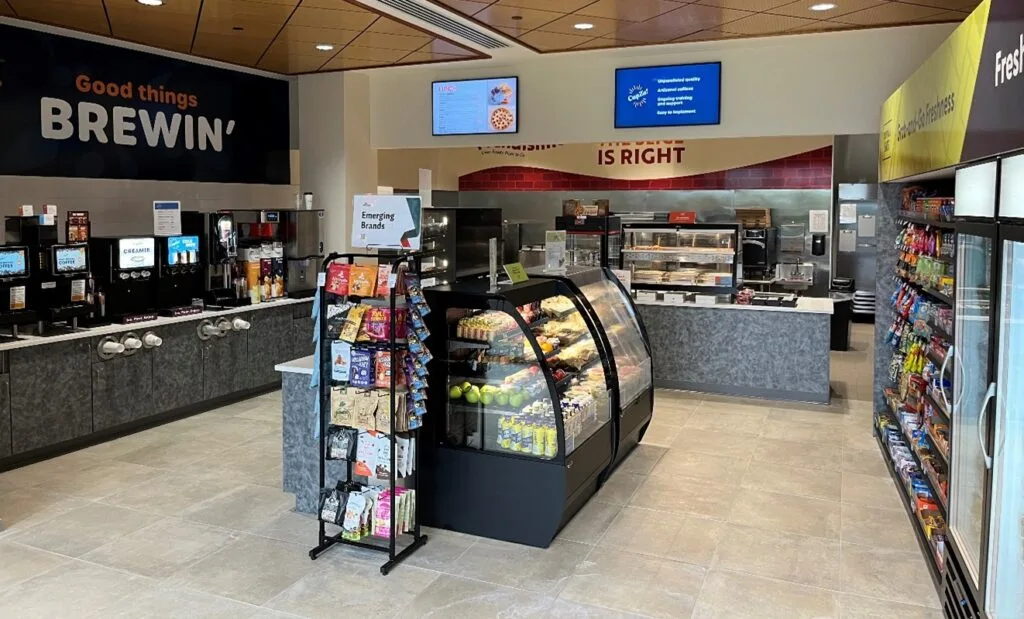 mclane-fresh-innovation-kitchen image