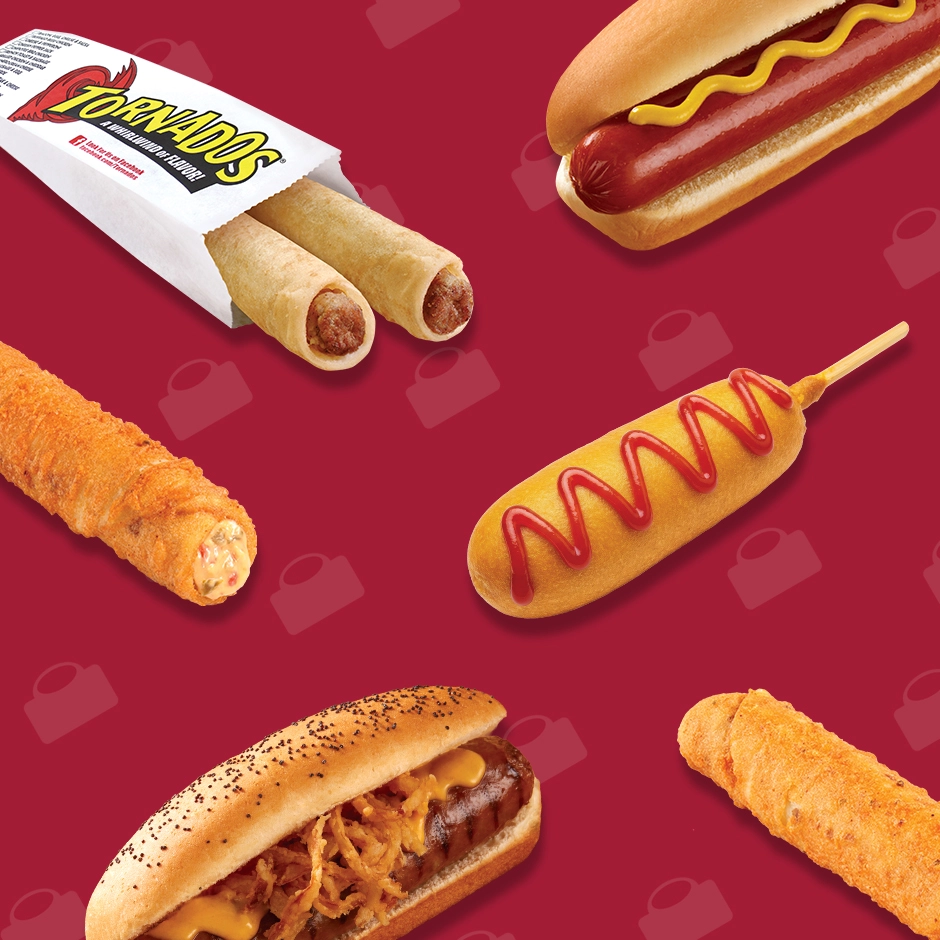 mclane-fresh-roller-grill image