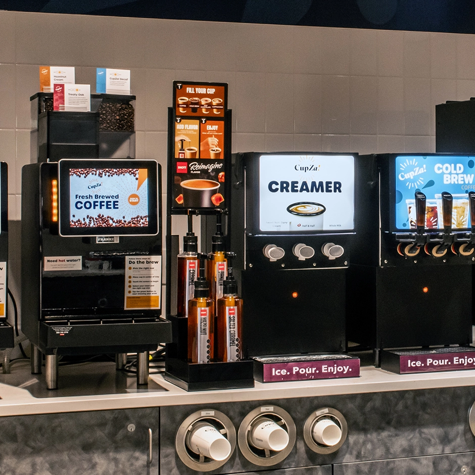the-future-of-food-service image